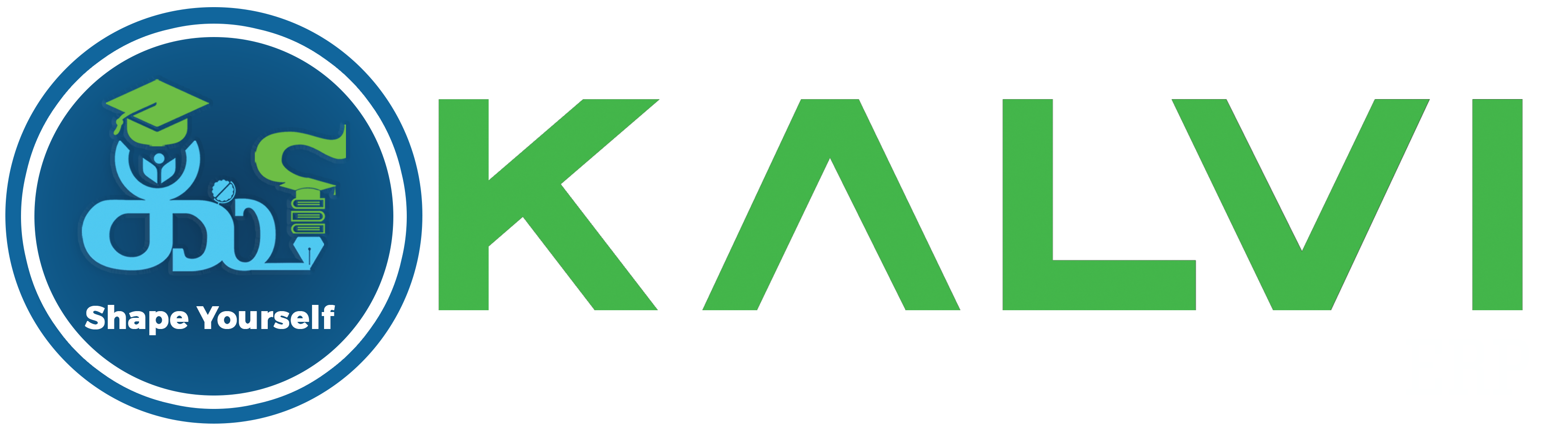 Kalvi ERP – College ERP Software