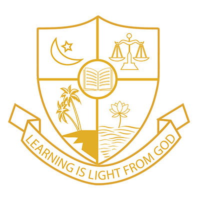 kalvi ERP college management software