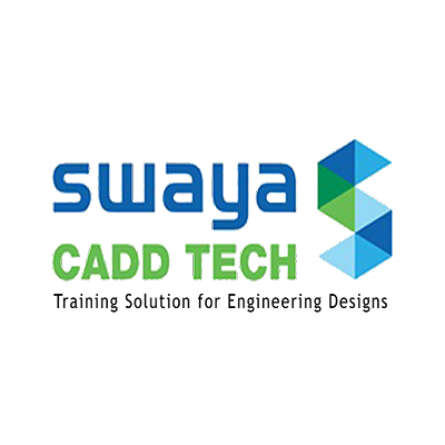 School management software