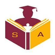 Education management software 