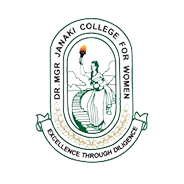 College Management system