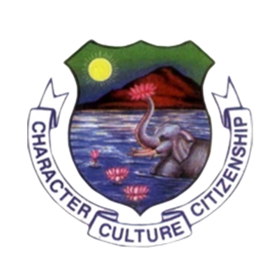 College Management system