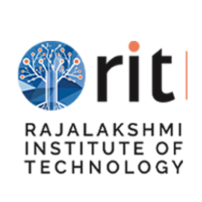 College management software