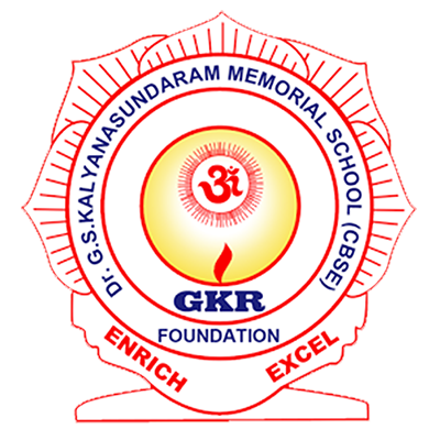 ERP software for colleges