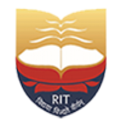 Education management software 