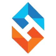 college management software